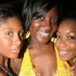 basic_cooler_fete_aug16-101