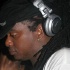 basic_cooler_fete_aug16-102