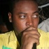 basic_cooler_fete_aug16-103
