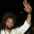 basic_cooler_fete_aug16-105