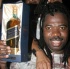 basic_cooler_fete_aug16-106