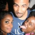 basic_cooler_fete_aug16-108