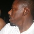 basic_cooler_fete_aug16-111