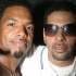 basic_cooler_fete_aug16-114