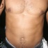 basic_cooler_fete_aug16-115
