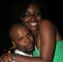 basic_cooler_fete_aug16-116