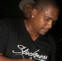 basic_cooler_fete_aug16-117