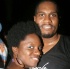 basic_cooler_fete_aug16-118