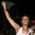 basic_cooler_fete_aug16-119