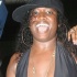 basic_cooler_fete_aug16-121