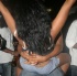 basic_cooler_fete_aug16-122