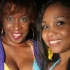basic_cooler_fete_aug16-123