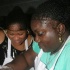basic_cooler_fete_aug16-125