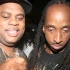 basic_cooler_fete_aug16-127