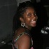 basic_cooler_fete_aug16-128