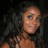 basic_cooler_fete_aug16-129