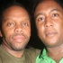 basic_cooler_fete_aug16-130