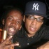 basic_cooler_fete_aug16-131