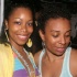 basic_cooler_fete_aug16-134