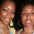 basic_cooler_fete_aug16-135