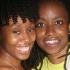 basic_cooler_fete_aug16-137