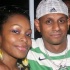 basic_cooler_fete_aug16-138