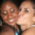 basic_cooler_fete_aug16-139