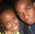 basic_cooler_fete_aug16-144
