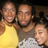 basic_cooler_fete_aug16-145