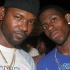 basic_cooler_fete_aug16-146