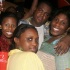 basic_cooler_fete_aug16-148