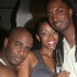 basic_cooler_fete_aug16-149