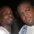 basic_cooler_fete_aug16-150