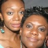 basic_cooler_fete_aug16-151