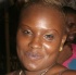 basic_cooler_fete_aug16-156