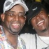 basic_cooler_fete_aug16-159