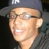 basic_cooler_fete_aug16-160