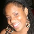 basic_cooler_fete_aug16-162