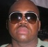 basic_cooler_fete_aug16-163