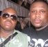 basic_cooler_fete_aug16-164