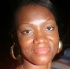 basic_cooler_fete_aug16-166