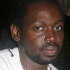 basic_cooler_fete_aug16-170