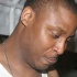 basic_cooler_fete_aug16-173