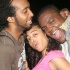 basic_cooler_fete_aug16-176