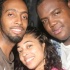basic_cooler_fete_aug16-177