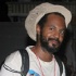 basic_cooler_fete_aug16-178