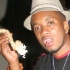 basic_cooler_fete_aug16-179