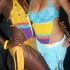 basic_cooler_fete_aug16-182