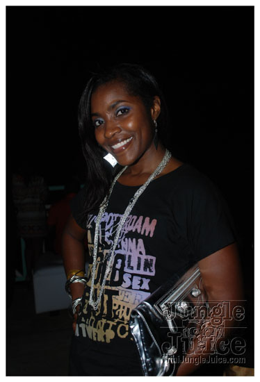 bathsheba_exp_july31-010
