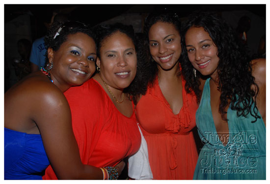 bathsheba_exp_july31-101